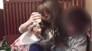 最新版『本物の個人撮影・流出』総まとめ（画像12173／動画3573／120ギガ jvip 280526 QKjBD0mzSjJM21 0014