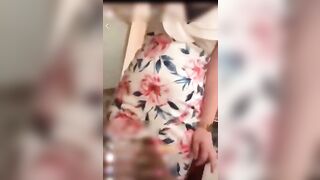 最新版『本物の個人撮影・流出』総まとめ（画像12173／動画3573／120ギガ jvip 280526 QKjBD0mzSjJM21 0105