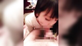 最新版『本物の個人撮影・流出』総まとめ（画像12173／動画3573／120ギガ jvip 280526 QKjBD0mzSjJM21 0130