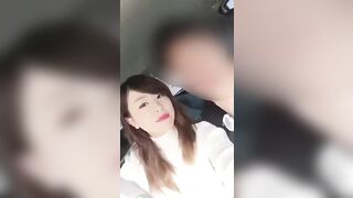 最新版『本物の個人撮影・流出』総まとめ（画像12173／動画3573／120ギガ jvip 280526 QKjBD0mzSjJM22 0035