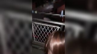 最新版『本物の個人撮影・流出』総まとめ（画像12173／動画3573／120ギガ jvip 280526 QKjBD0mzSjJM22 0079