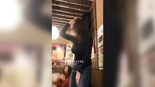 最新版『本物の個人撮影・流出』総まとめ（画像12173／動画3573／120ギガ jvip 280526 QKjBD0mzSjJM23 0099
