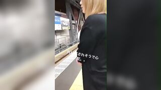 最新版『本物の個人撮影・流出』総まとめ（画像12173／動画3573／120ギガ jvip 280526 QKjBD0mzSjJM23 0145