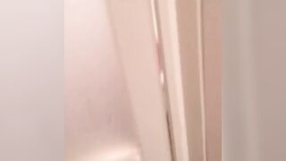 最新版『本物の個人撮影・流出』総まとめ（画像12173／動画3573／120ギガ jvip 280526 QKjBD0mzSjJM24 0051