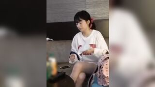 最新版『本物の個人撮影・流出』総まとめ（画像12173／動画3573／120ギガ jvip 280526 QKjBD0mzSjJM25 0034