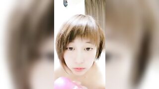 最新版『本物の個人撮影・流出』総まとめ（画像12173／動画3573／120ギガ jvip 280526 QKjBD0mzSjJM29 0002
