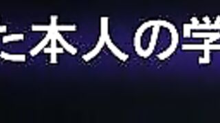 最新版『本物の個人撮影・流出』総まとめ（画像12173／動画3573／120ギガ jvip 280526 QKjBD0mzSjJM36 0015