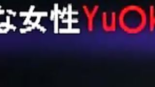 最新版『本物の個人撮影・流出』総まとめ（画像12173／動画3573／120ギガ jvip 280526 QKjBD0mzSjJM37 0001