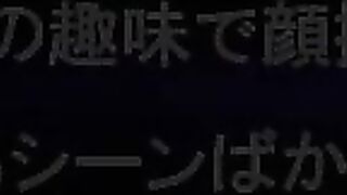 最新版『本物の個人撮影・流出』総まとめ（画像12173／動画3573／120ギガ jvip 280526 QKjBD0mzSjJM37 0013