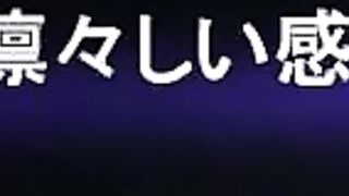 最新版『本物の個人撮影・流出』総まとめ（画像12173／動画3573／120ギガ jvip 280526 QKjBD0mzSjJM38 0006