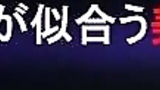最新版『本物の個人撮影・流出』総まとめ（画像12173／動画3573／120ギガ jvip 280526 QKjBD0mzSjJM39 0006