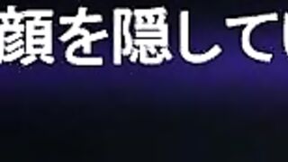 最新版『本物の個人撮影・流出』総まとめ（画像12173／動画3573／120ギガ jvip 280526 QKjBD0mzSjJM39 0007