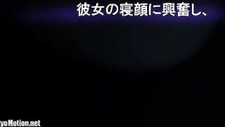 最新版『本物の個人撮影・流出』総まとめ（画像12173／動画3573／120ギガ jvip 280526 QKjBD0mzSjJM40 0005
