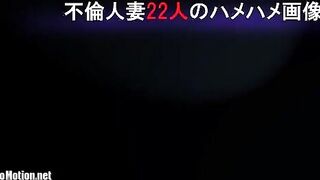最新版『本物の個人撮影・流出』総まとめ（画像12173／動画3573／120ギガ jvip 280526 QKjBD0mzSjJM41 0028