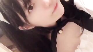 最新版『本物の個人撮影・流出』総まとめ（画像12173／動画3573／120ギガ jvip 280526 QKjBD0mzSjJM47 0058