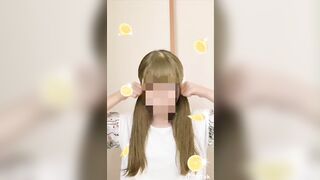 最新版『本物の個人撮影・流出』総まとめ（画像12173／動画3573／120ギガ jvip 280526 QKjBD0mzSjJM47 0133