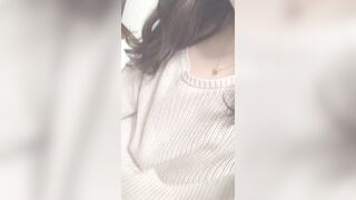 最新版『本物の個人撮影・流出』総まとめ（画像12173／動画3573／120ギガ jvip 280526 QKjBD0mzSjJM47 0295