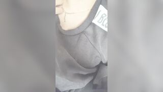 最新版『本物の個人撮影・流出』総まとめ（画像12173／動画3573／120ギガ jvip 280526 QKjBD0mzSjJM47 0302