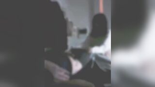 最新版『本物の個人撮影・流出』総まとめ（画像12173／動画3573／120ギガ jvip 280526 QKjBD0mzSjJM47 0322