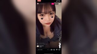 最新版『本物の個人撮影・流出』総まとめ（画像12173／動画3573／120ギガ jvip 280526 QKjBD0mzSjJM48 0033