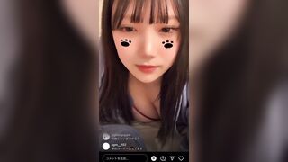 最新版『本物の個人撮影・流出』総まとめ（画像12173／動画3573／120ギガ jvip 280526 QKjBD0mzSjJM48 0056