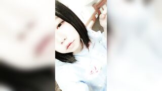 最新版『本物の個人撮影・流出』総まとめ（画像12173／動画3573／120ギガ jvip 280526 QKjBD0mzSjJM48 0169