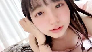 最新版『本物の個人撮影・流出』総まとめ（画像12173／動画3573／120ギガ jvip 280526 QKjBD0mzSjJM48 0172