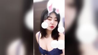 最新版『本物の個人撮影・流出』総まとめ（画像12173／動画3573／120ギガ jvip 280526 QKjBD0mzSjJM48 0274