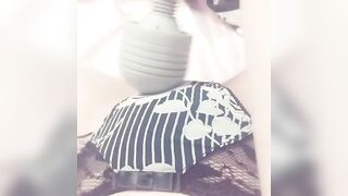 最新版『本物の個人撮影・流出』総まとめ（画像12173／動画3573／120ギガ jvip 280526 QKjBD0mzSjJM48 0305