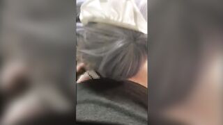 最新版『本物の個人撮影・流出』総まとめ（画像12173／動画3573／120ギガ jvip 280526 QKjBD0mzSjJM49 0069