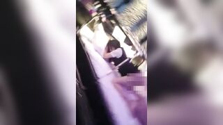 最新版『本物の個人撮影・流出』総まとめ（画像12173／動画3573／120ギガ jvip 280526 QKjBD0mzSjJM49 0126