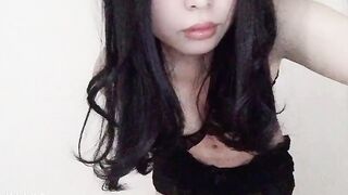 最新版『本物の個人撮影・流出』総まとめ（画像12173／動画3573／120ギガ jvip 280526 QKjBD0mzSjJM51 0010