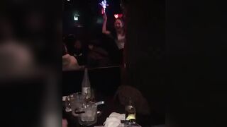 最新版『本物の個人撮影・流出』総まとめ（画像12173／動画3573／120ギガ jvip 280526 QKjBD0mzSjJM51 0172