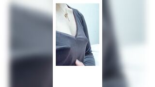 最新版『本物の個人撮影・流出』総まとめ（画像12173／動画3573／120ギガ jvip 280526 QKjBD0mzSjJM52 0029