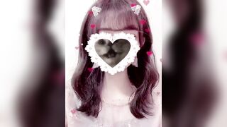 最新版『本物の個人撮影・流出』総まとめ（画像12173／動画3573／120ギガ jvip 280526 QKjBD0mzSjJM52 0031