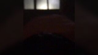 最新版『本物の個人撮影・流出』総まとめ（画像12173／動画3573／120ギガ jvip 280526 QKjBD0mzSjJM52 0297