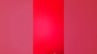 制服 006 voyeur jp 04