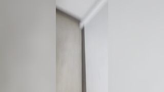 制服 033 voyeur jp 03