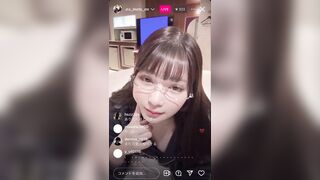 最新版『本物の個人撮影・流出』総まとめ（画像12173／動画3573／120ギガ jvip 280526 QKjBD0mzSjJM53 0003