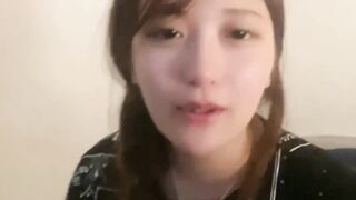 最新版『本物の個人撮影・流出』総まとめ（画像12173／動画3573／120ギガ jvip 280526 QKjBD0mzSjJM53 0012