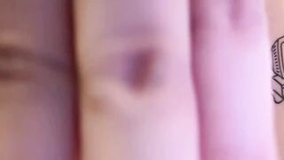 最新版『本物の個人撮影・流出』総まとめ（画像12173／動画3573／120ギガ jvip 280526 QKjBD0mzSjJM53 0022