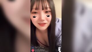 最新版『本物の個人撮影・流出』総まとめ（画像12173／動画3573／120ギガ jvip 280526 QKjBD0mzSjJM57 0015