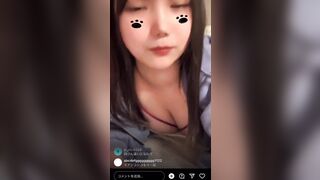最新版『本物の個人撮影・流出』総まとめ（画像12173／動画3573／120ギガ jvip 280526 QKjBD0mzSjJM57 0028