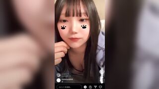 最新版『本物の個人撮影・流出』総まとめ（画像12173／動画3573／120ギガ jvip 280526 QKjBD0mzSjJM57 0031