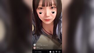 最新版『本物の個人撮影・流出』総まとめ（画像12173／動画3573／120ギガ jvip 280526 QKjBD0mzSjJM57 0033