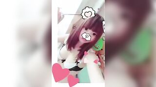 最新版『本物の個人撮影・流出』総まとめ（画像12173／動画3573／120ギガ jvip 280526 QKjBD0mzSjJM57 0098