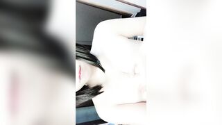 最新版『本物の個人撮影・流出』総まとめ（画像12173／動画3573／120ギガ jvip 280526 QKjBD0mzSjJM57 0174