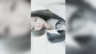 最新版『本物の個人撮影・流出』総まとめ（画像12173／動画3573／120ギガ jvip 280526 QKjBD0mzSjJM57 0180
