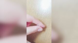 最新版『本物の個人撮影・流出』総まとめ（画像12173／動画3573／120ギガ jvip 280526 QKjBD0mzSjJM57 0355