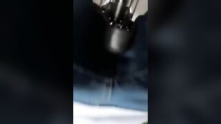 最新版『本物の個人撮影・流出』総まとめ（画像12173／動画3573／120ギガ jvip 280526 QKjBD0mzSjJM58 0050